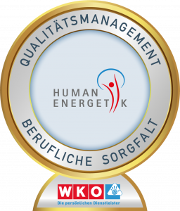 QMBS HE Plakette web Stand210215 002 256x300 1