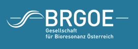 BRGOE Mitglied-Gesellschaft für Bioresonanz Oesterreich