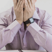 Bioresonanz bei Stress & Erschöpfung – Sanfte Unterstützung für Körper und Seele in Eisenstadt 1 Bioresonanz Stress Bewältigung