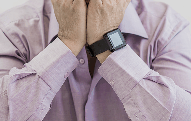 Bioresonanz Stress Bewältigung