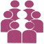Bioresonanz differenziert Icon