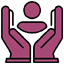 Bioresonanz ganzheitlich Icon
