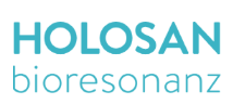 Holosan Akademie Bioresonanz Eisenstadt