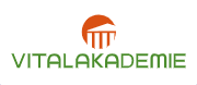 Vitalakademie Diplomierte Humanenergetikerin