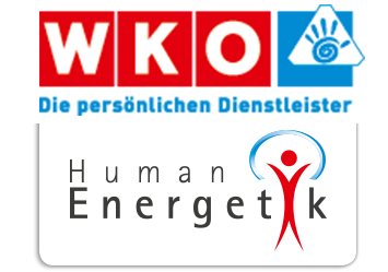 Bioresonanz Eisenstadt WKO Wirtschaftskammer Humanenergetik
