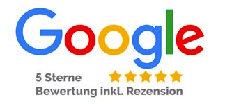 Google Bewertungen 5 Sterne Bioresonanz Therapie Burgenland Google Bewertungen 5 Sterne Bioresonanz Therapie Burgenland