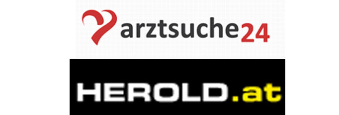 Herold Arztsuche Bioresonanz Eisenstadt Mattersburg Burgenland Herold Arztsuche Bioresonanz Eisenstadt Mattersburg Burgenland