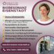 🌿 Ganzheitliche Bioresonanz in Eisenstadt 3 Ganzheitliche Bioresonanz in Eisenstadt