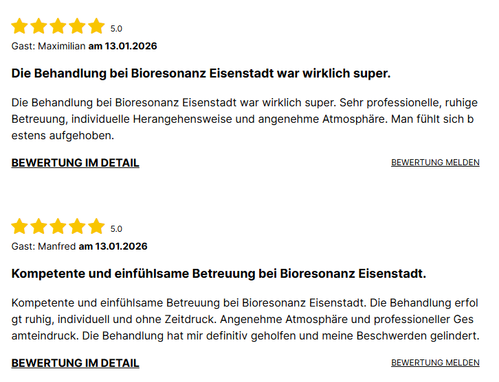 Herold Bewertungen Teil 2 Herold Bewertungen Teil 2